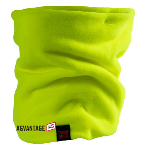 Tough Duck Fleece Neck Gaiter Thumbnail
