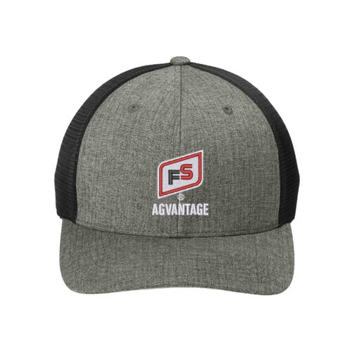 Flexfit 110 ® Mesh Cap Thumbnail