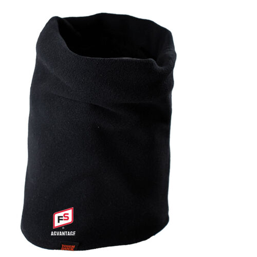 Tough Duck Fleece Neck Gaiter - Light Thumbnail