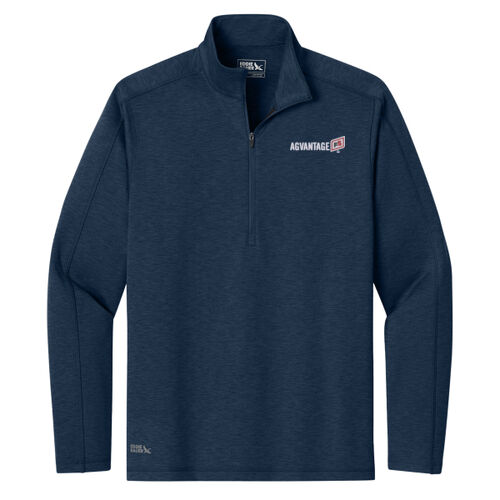 Adventurer 1/4 Zip - Light Thumbnail